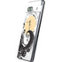 Disney The Nightmare Before Christmas Jack on Spiral Hill Art Google Pixel 7a Skin